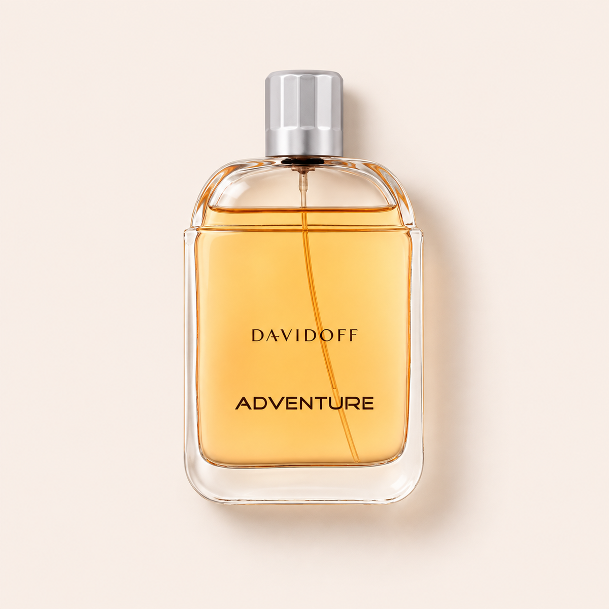Davidoff Adventure 100 ml – MrRizz