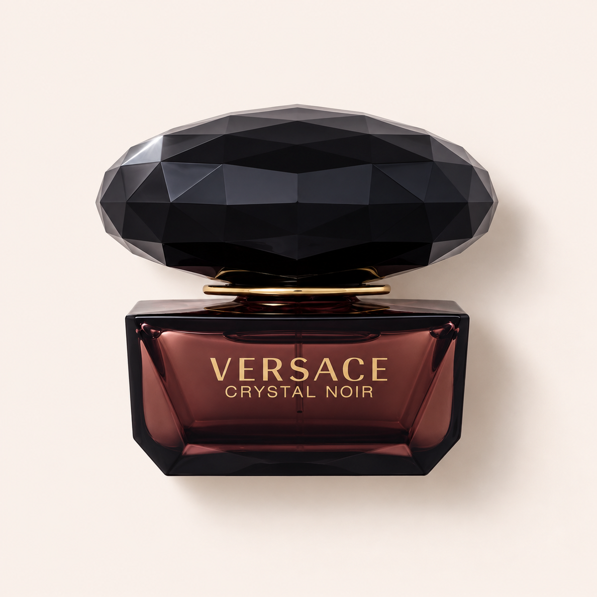 Versace Crystal Noir 50 ml – MrRizz