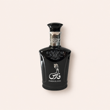 Al Malakia Fares El Oud 100 ml