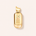 Al Wataniah Ameerati 100 ml – titulní fotografie MrRizz