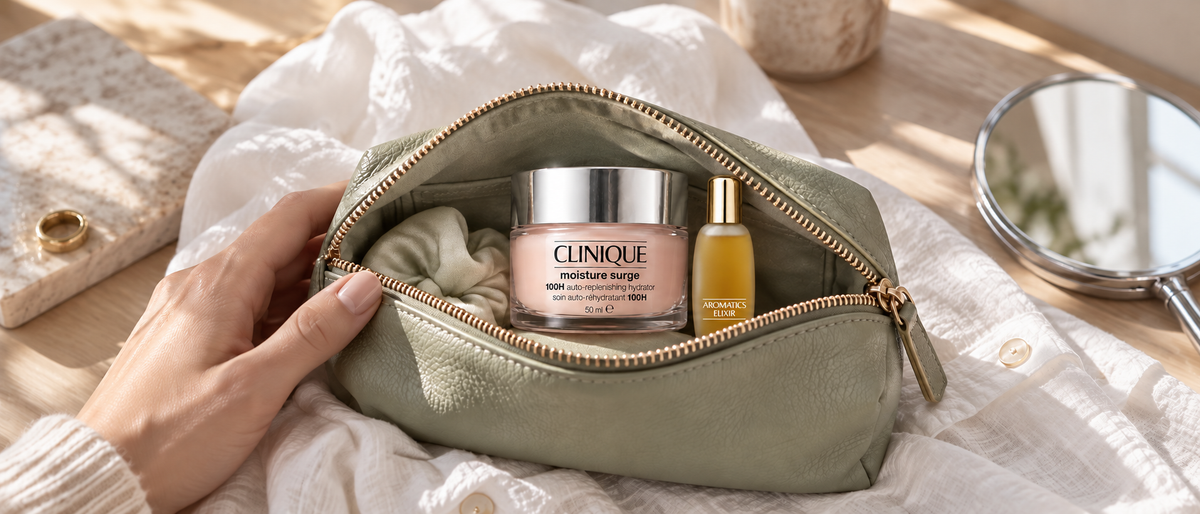 Clinique
