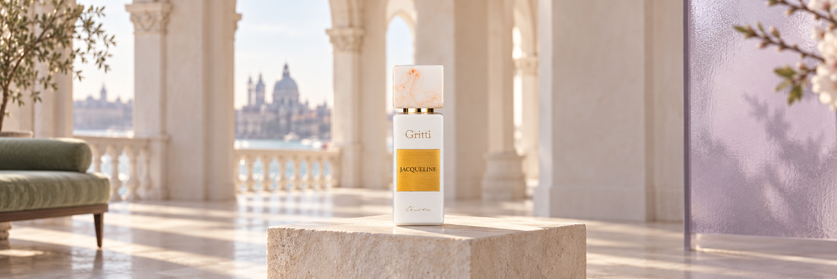 Gritti