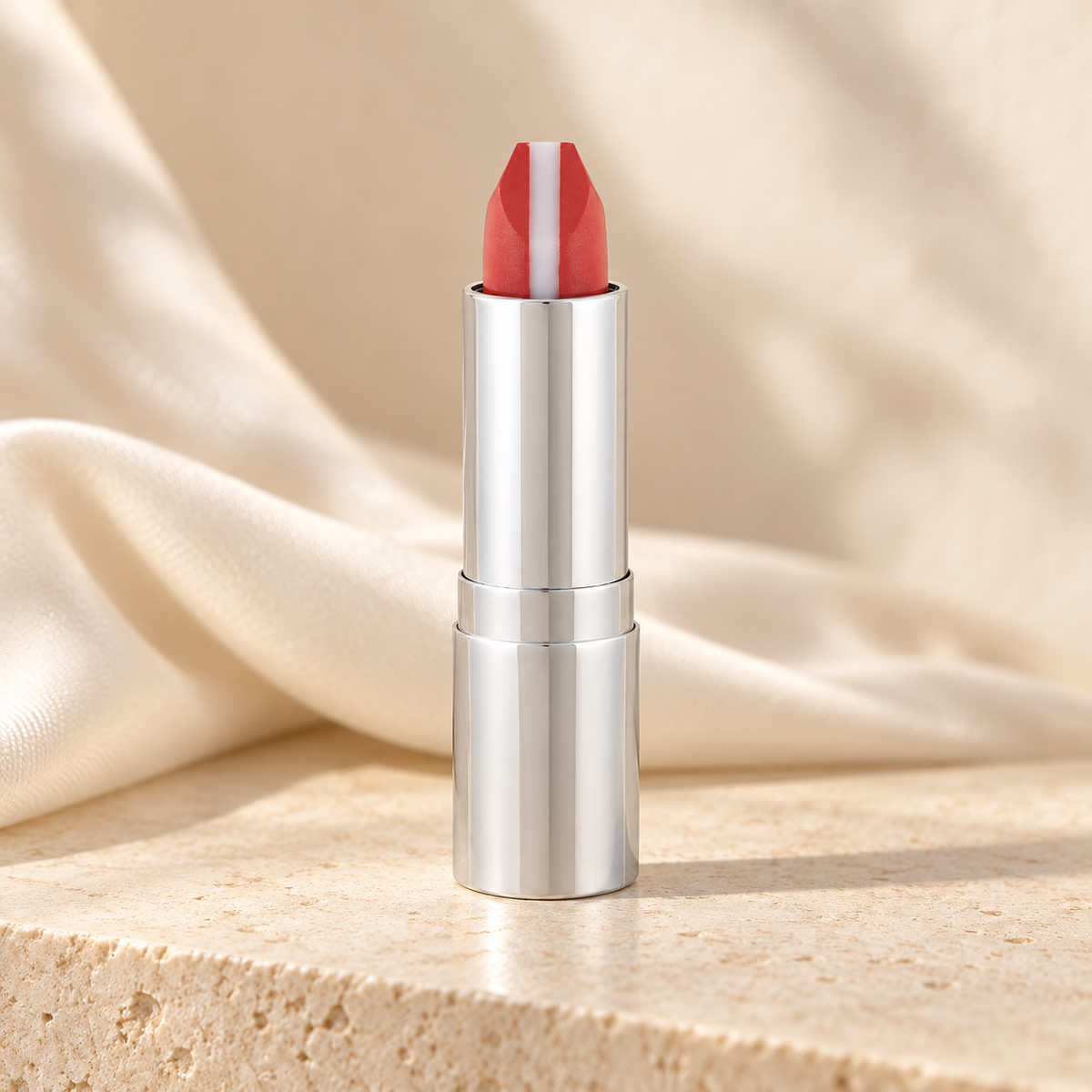 Artdeco Hydra Care 3,5 ml – produkt v prostředí