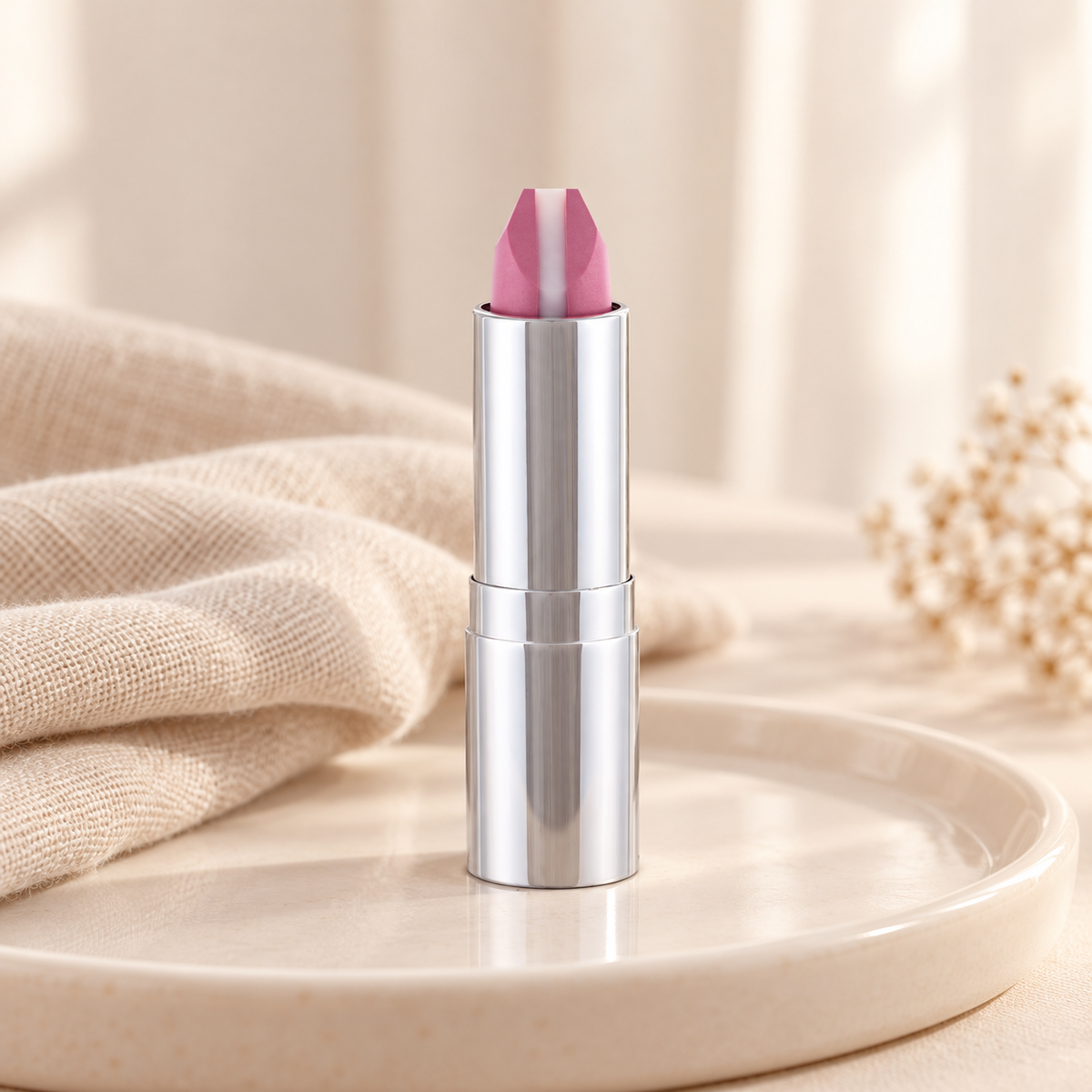 Artdeco Hydra Care 3,5 ml – produkt v prostředí