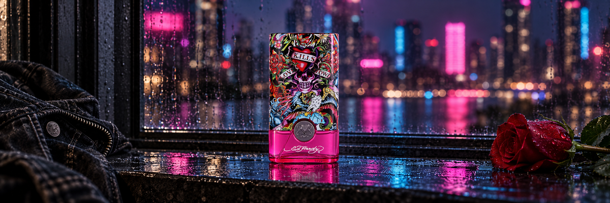 Christian Audigier