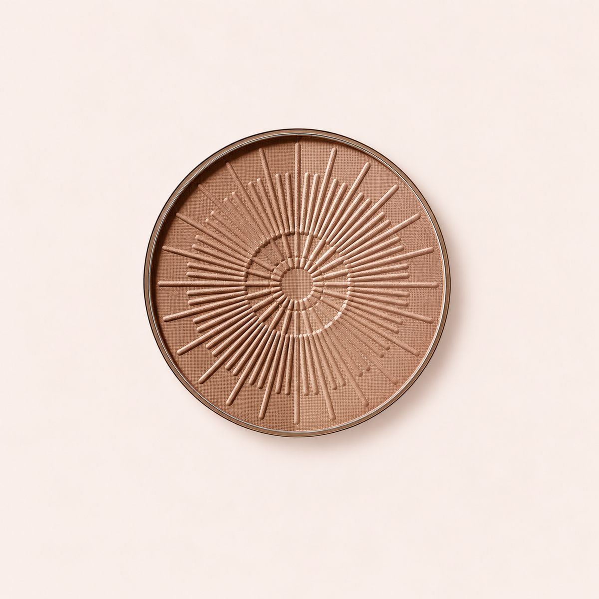 Artdeco Bronzing Powder Compact Long-Lasting Refill 30 Terracotta 10 g – MrRizz