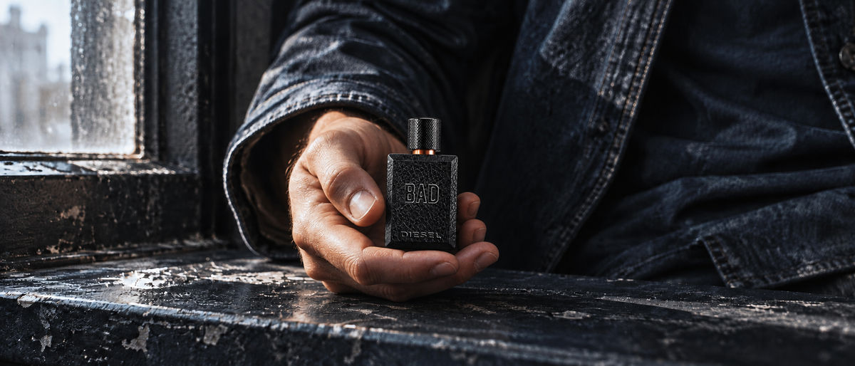 Diesel