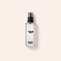 Diesel D 150 ml – MrRizz