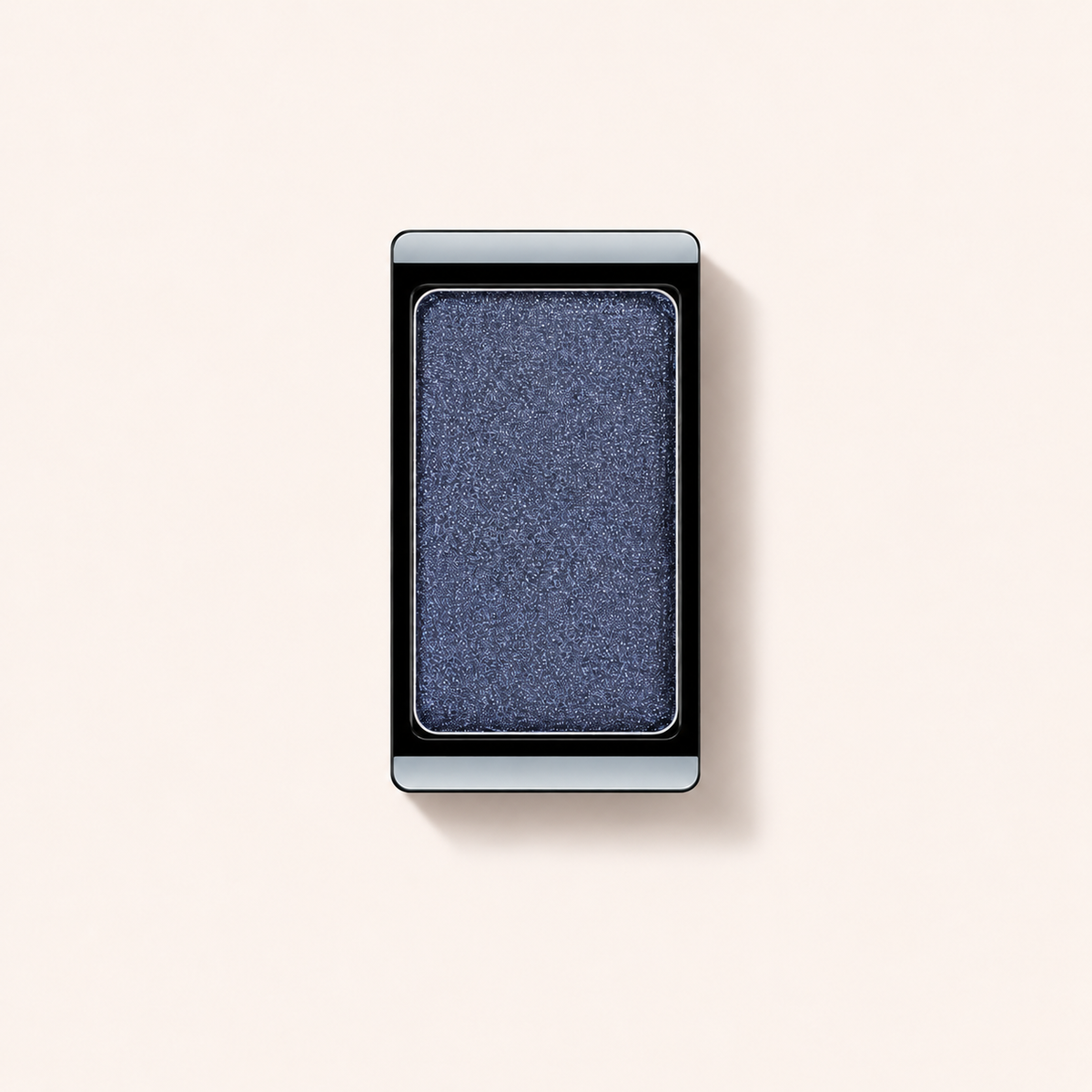 Artdeco Eyeshadow Pearl 0,8 ml – produktová fotografie