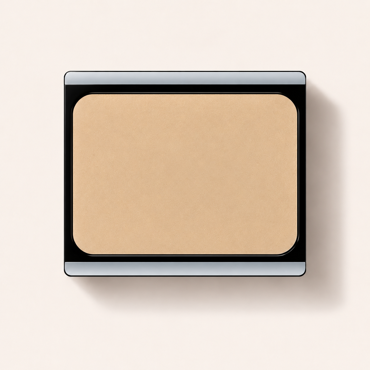 Artdeco Camouflage Cream 4,5 ml – produktová fotografie