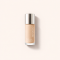 Artdeco Rich Treatment 20 ml – produktová fotografie