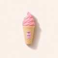 Arabiyat Sugar Cotton Blush 100 ml – produktová fotografie