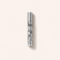 Armaf Club de Nuit Sillage 10 ml – produktová fotografie