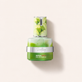 Armaf Scentasy Matcha Magix 100 ml – produktová fotografie