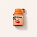 Armaf Odyssey Mandarin Sky Vintage Edition 100 ml – produktová fotografie