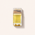 Armaf Dunescape 100 ml – produktová fotografie