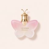 Marc Dion Fairy Wings Encharteur 100 ml
