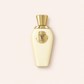 V Canto Guercino 100 ml – produktová fotografie MrRizz
