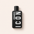 Dsquared2 Icon Pour Homme EDP100ml tester – MrRizz