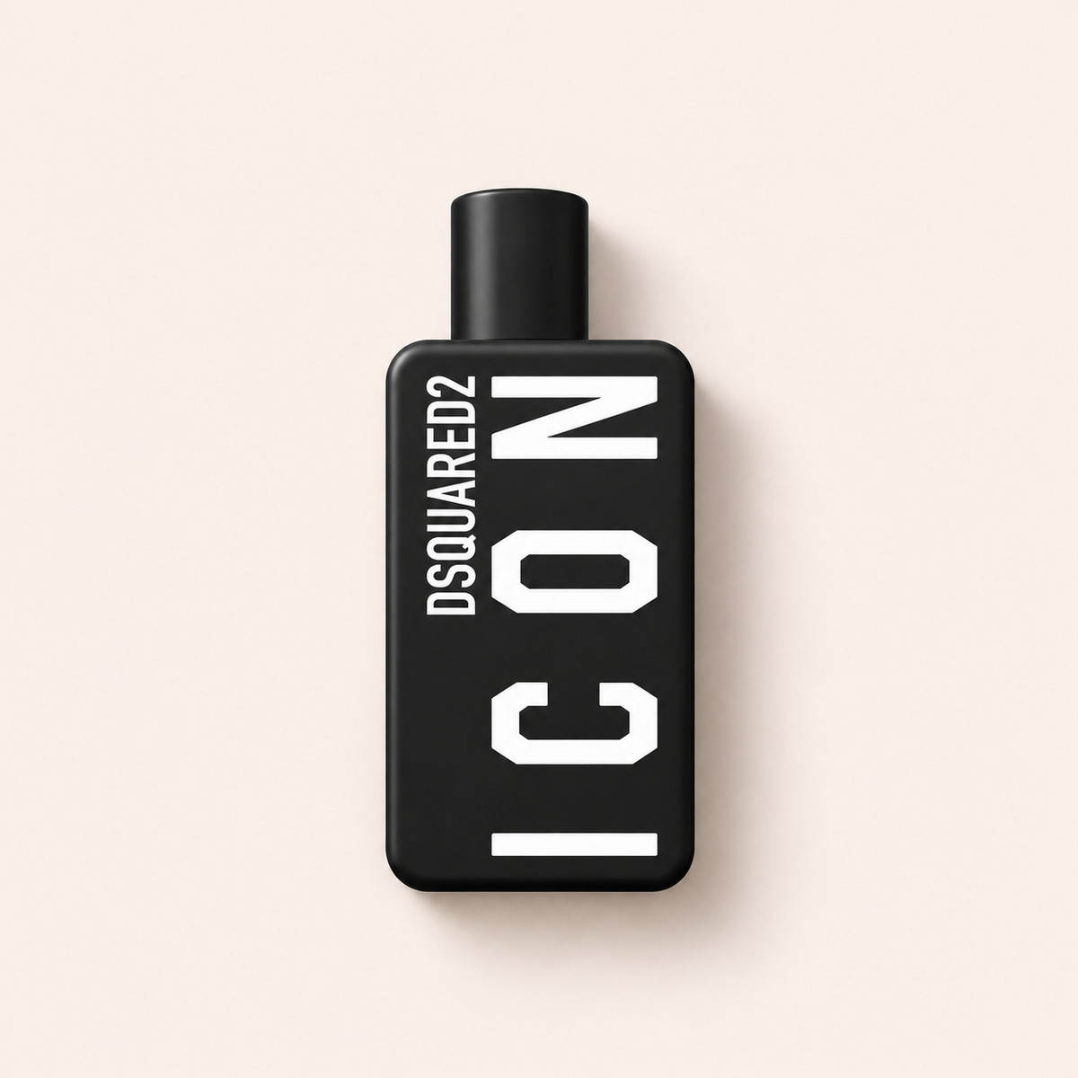 Dsquared2 Icon Pour Homme EDP100ml tester – MrRizz