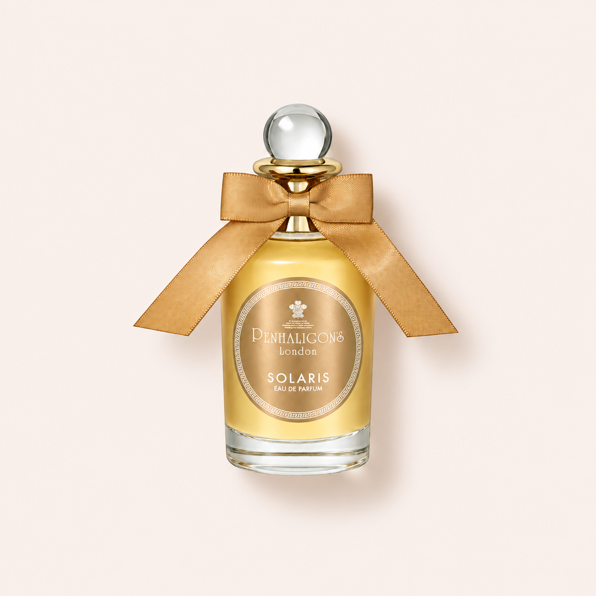 Penhaligon Solaris EDP 100 ml – MrRizz