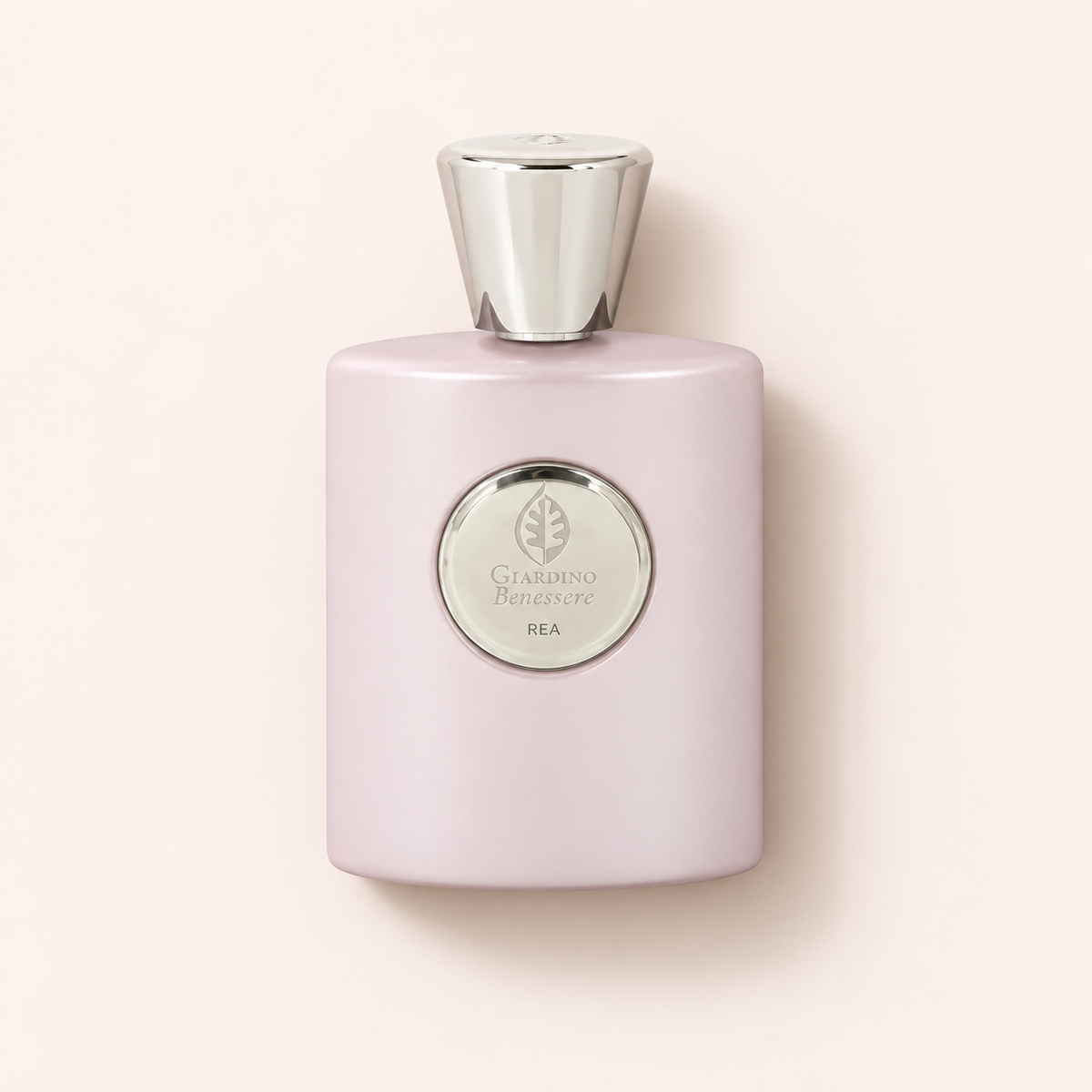Giardino Benessere Rea EDP 100 ml – MrRizz