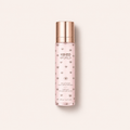 KENZO World Fresh Mist tělový sprej 100 ml – MrRizz