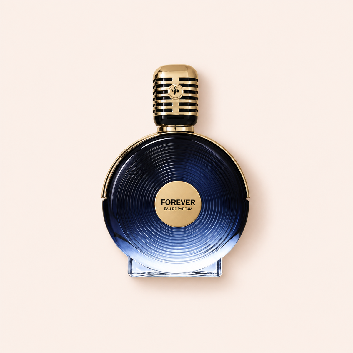 Elvis Presley Forever 100 ml – produktová fotografie