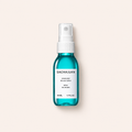 Sachajuan Ocean Mist Sea Salt Spray 50 ml – produktová fotografie