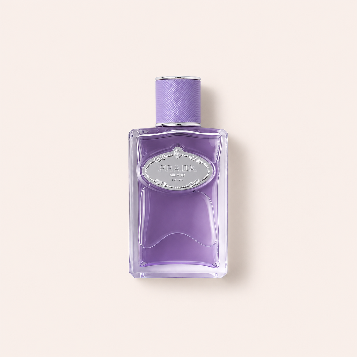 Prada Infusion de Figue EDP 100 ml – titulní produktová fotografie – MrRizz