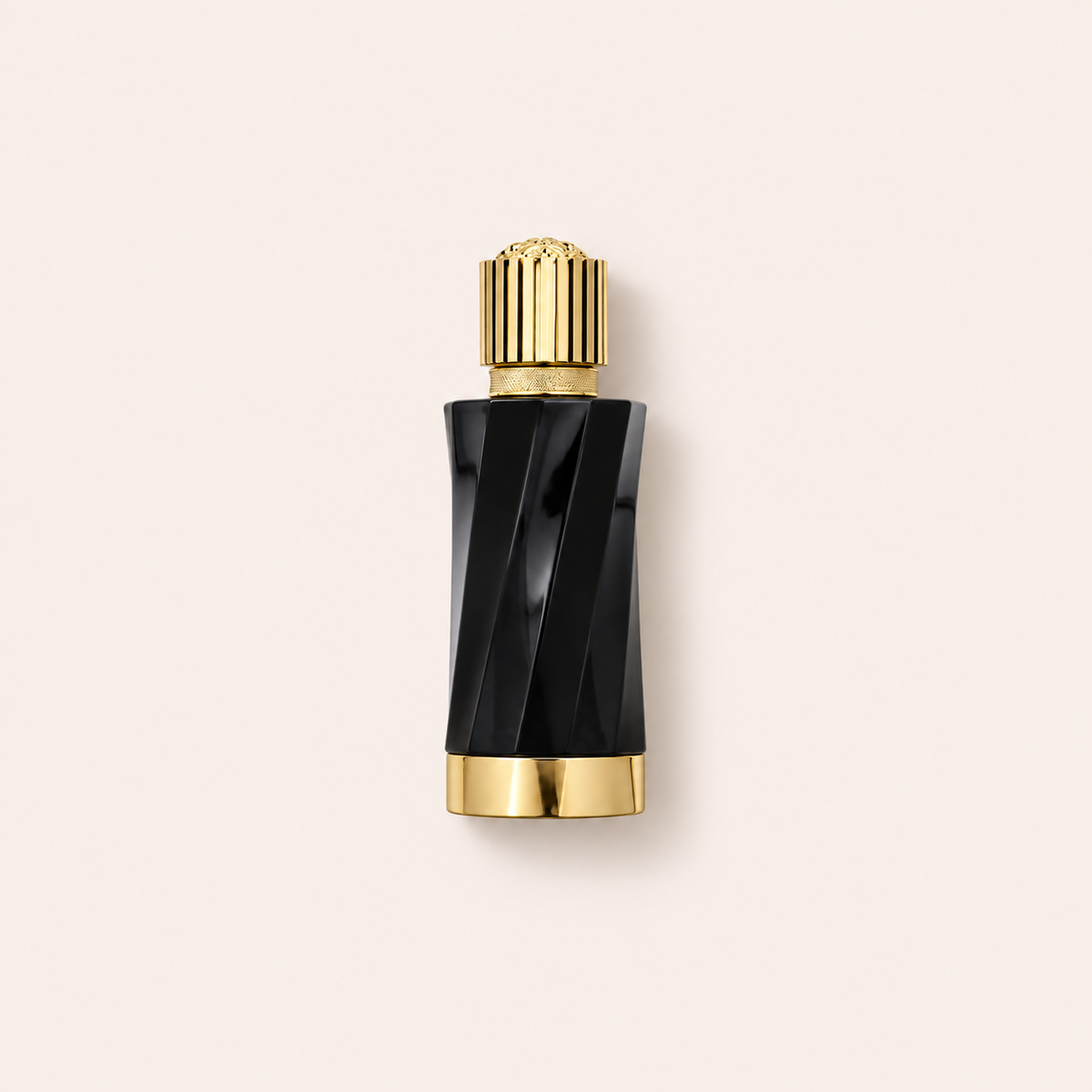 Atelier Versace Figue Blanche EDP 100 ml – titulní produktová fotografie – MrRizz
