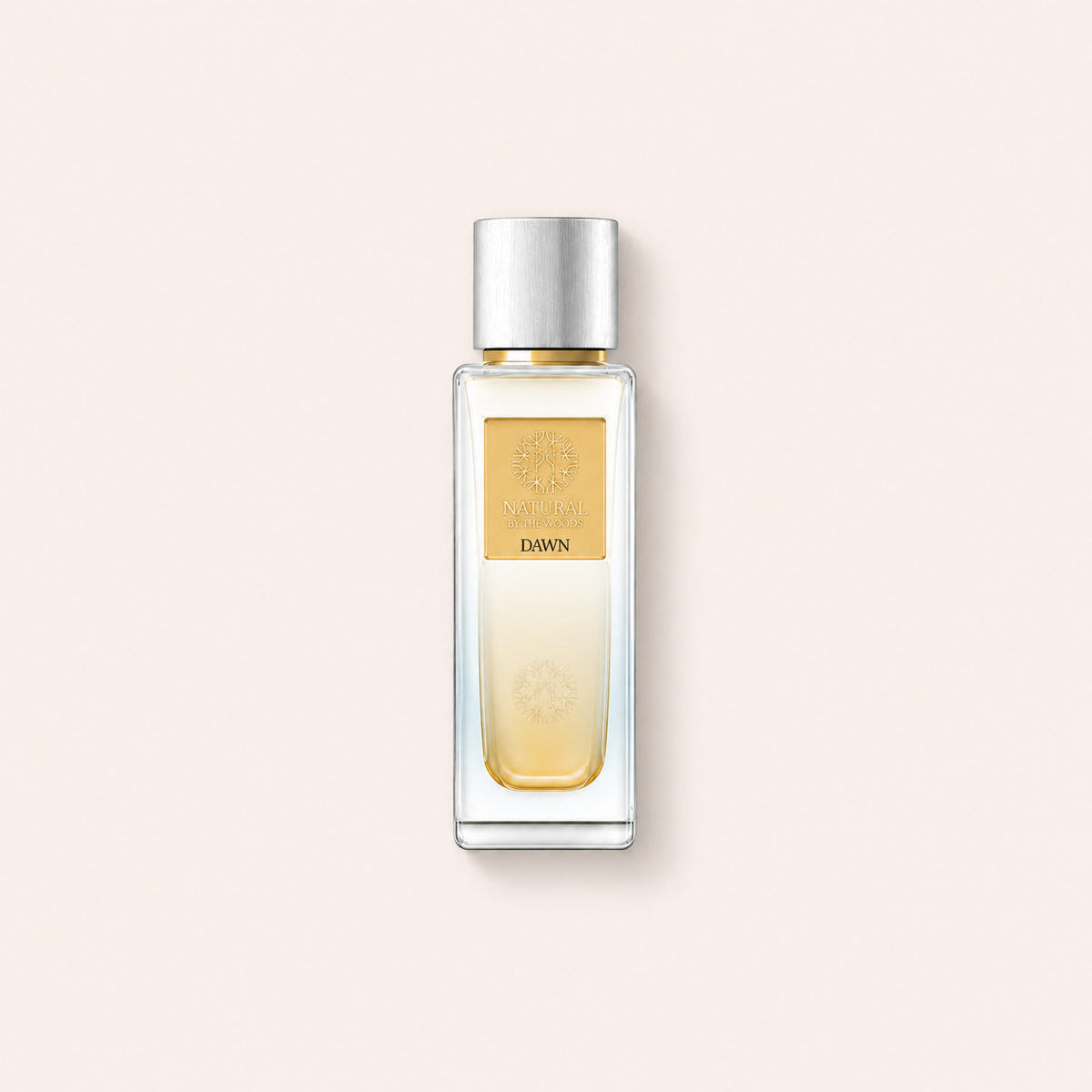 The Woods Collection Natural Dawn 100 ml – titulní produktová fotografie – MrRizz