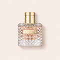 Valentino Valentino Donna 30 ml – titulní produktová fotografie – MrRizz