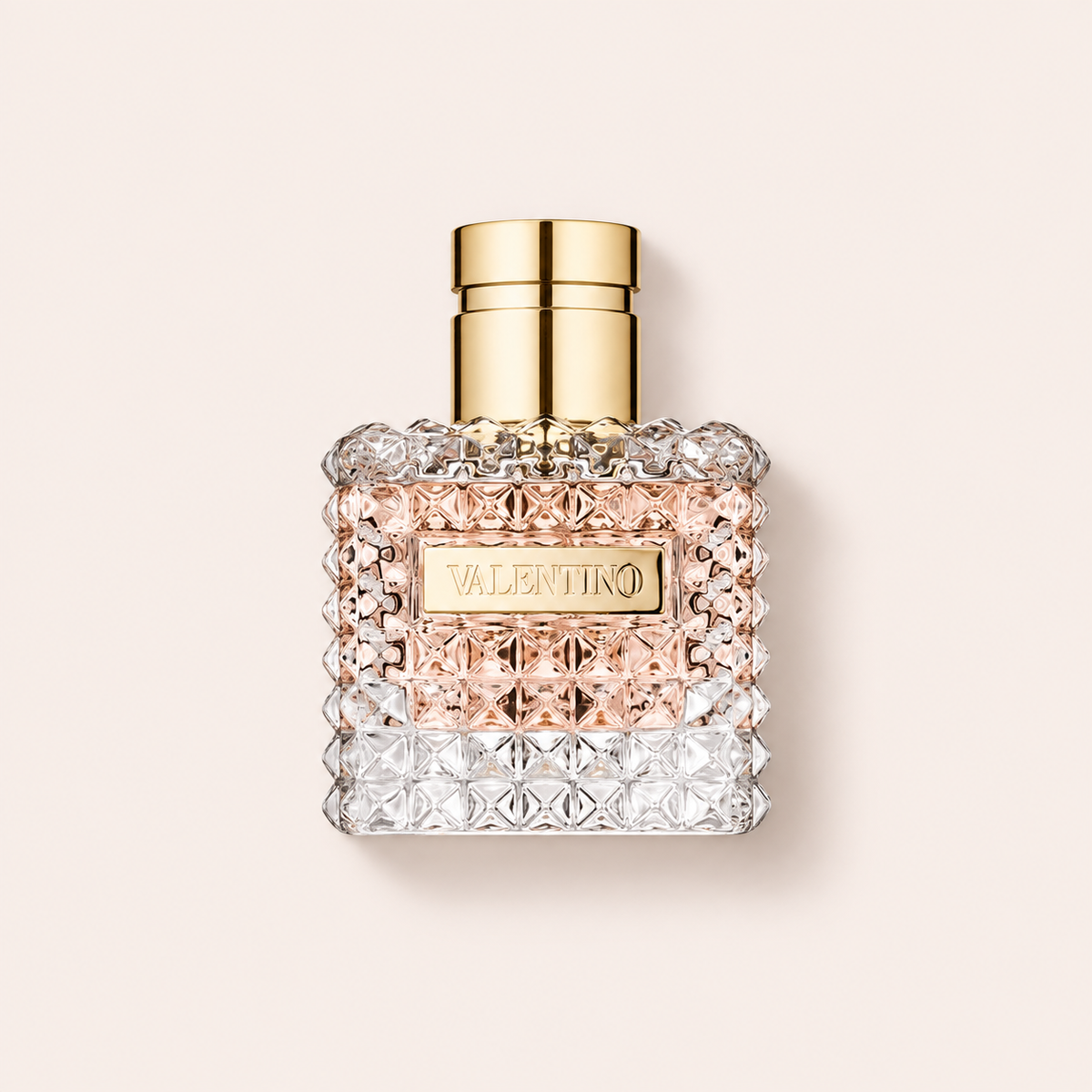 Valentino Valentino Donna 30 ml – titulní produktová fotografie – MrRizz
