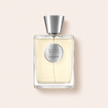 Giardino Benessere Tuberose 100 ml – titulní produktová fotografie – MrRizz
