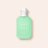 Kayali Yum Pistachio Gelato | 33 100 ml – MrRizz