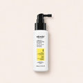 Nioxin System 1 Scalp + Hair Thickening Treatment 100 ml – MrRizz