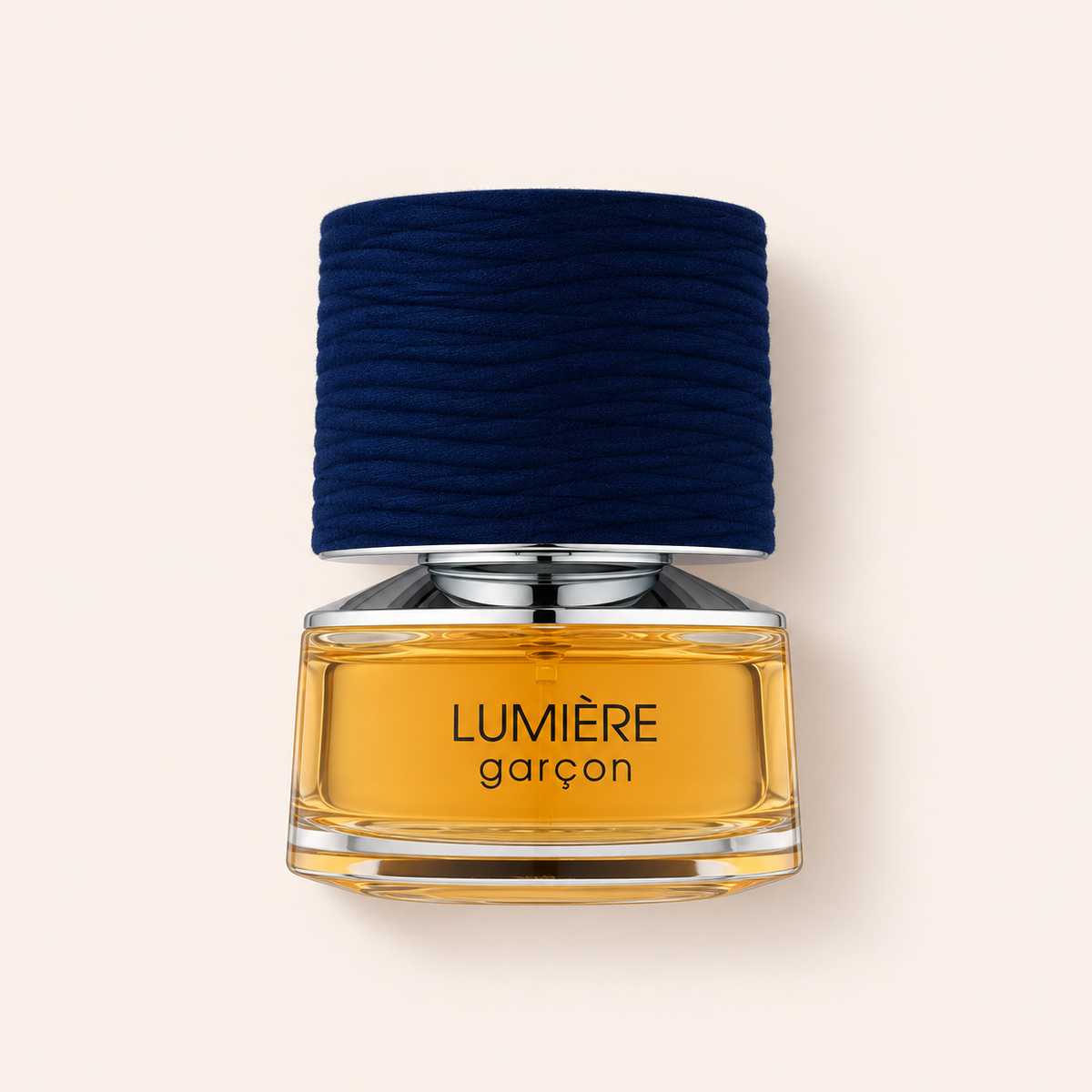 French Avenue Lumière Garçon Eau de Parfum 100 ml – MrRizz