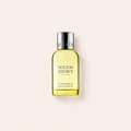Molton Brown Orange & Bergamot Eau de Toilette 50 ml – MrRizz