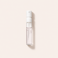 Stella McCartney Pop Bluebell EDP vzorek 1,5 ml – MrRizz