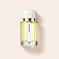 Ramon Monegal Cotton Musk EDP 100 ml – MrRizz