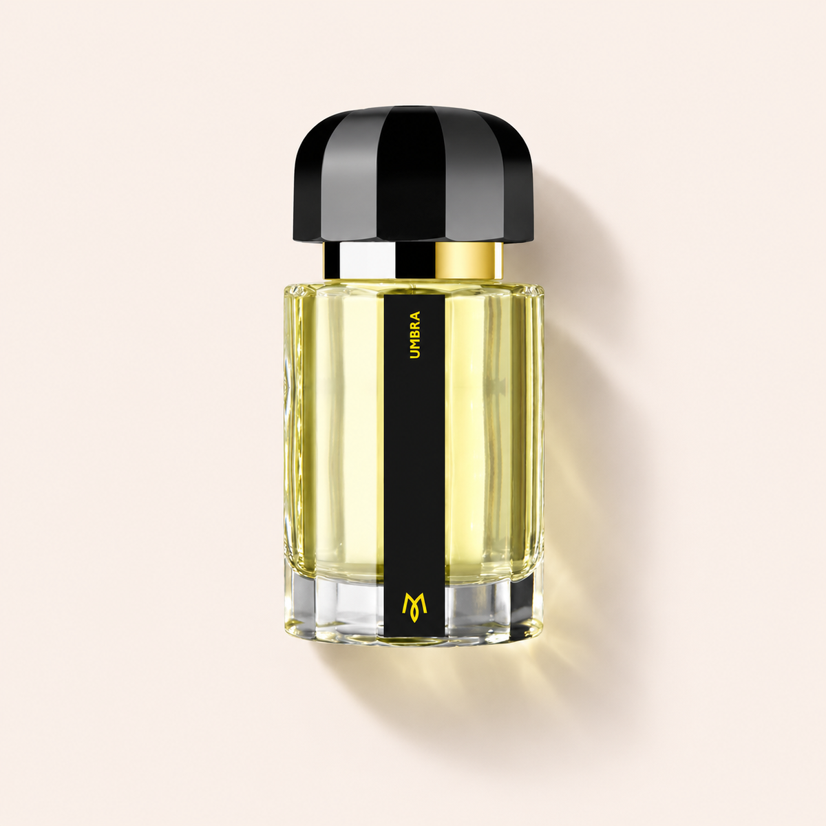Ramon Monegal Umbra EDP 100 ml – MrRizz