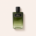 Brioni Brioni Essentiel EDP 100 ml – MrRizz