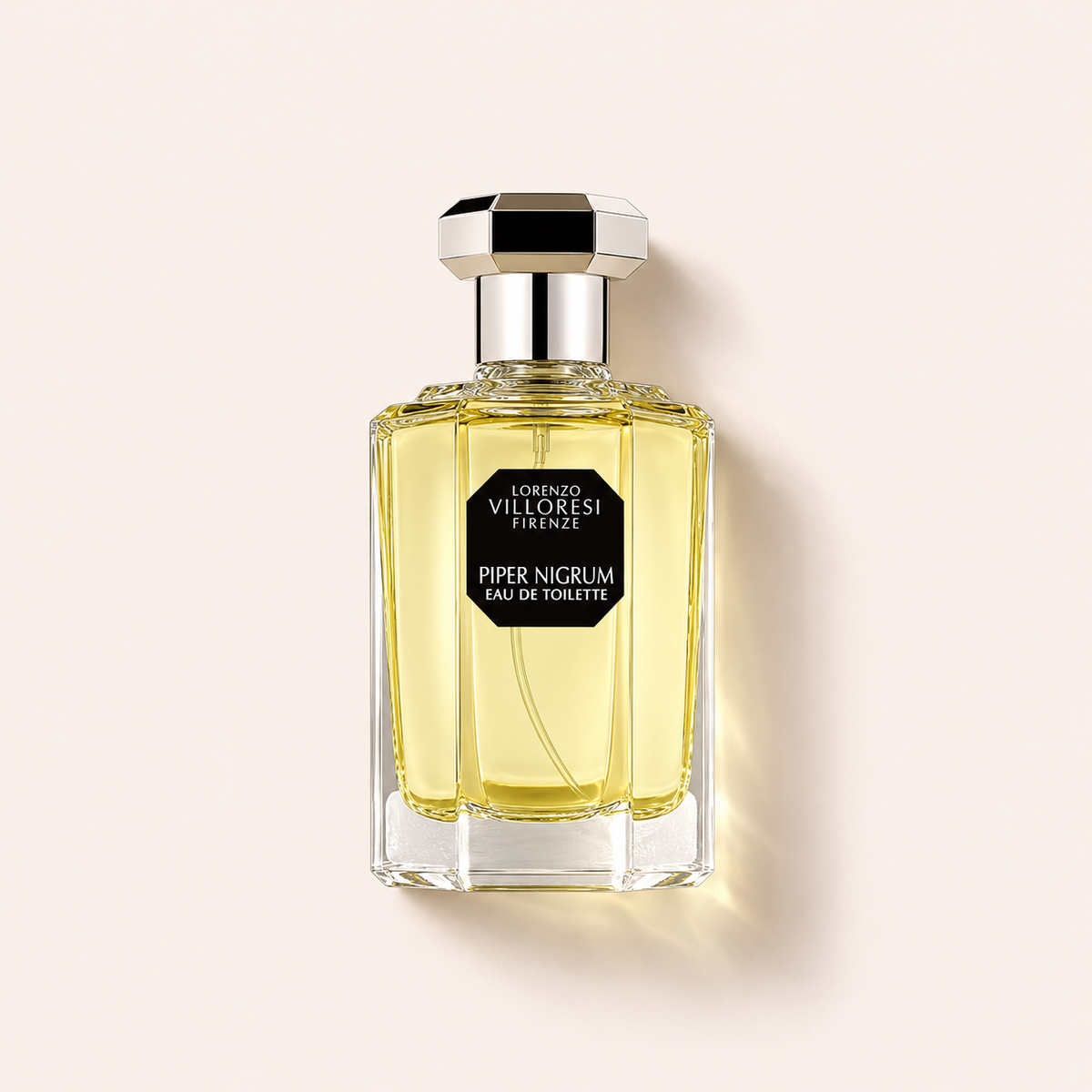 Lorenzo Villoresi Piper Nigrum EDT 50 ml – MrRizz