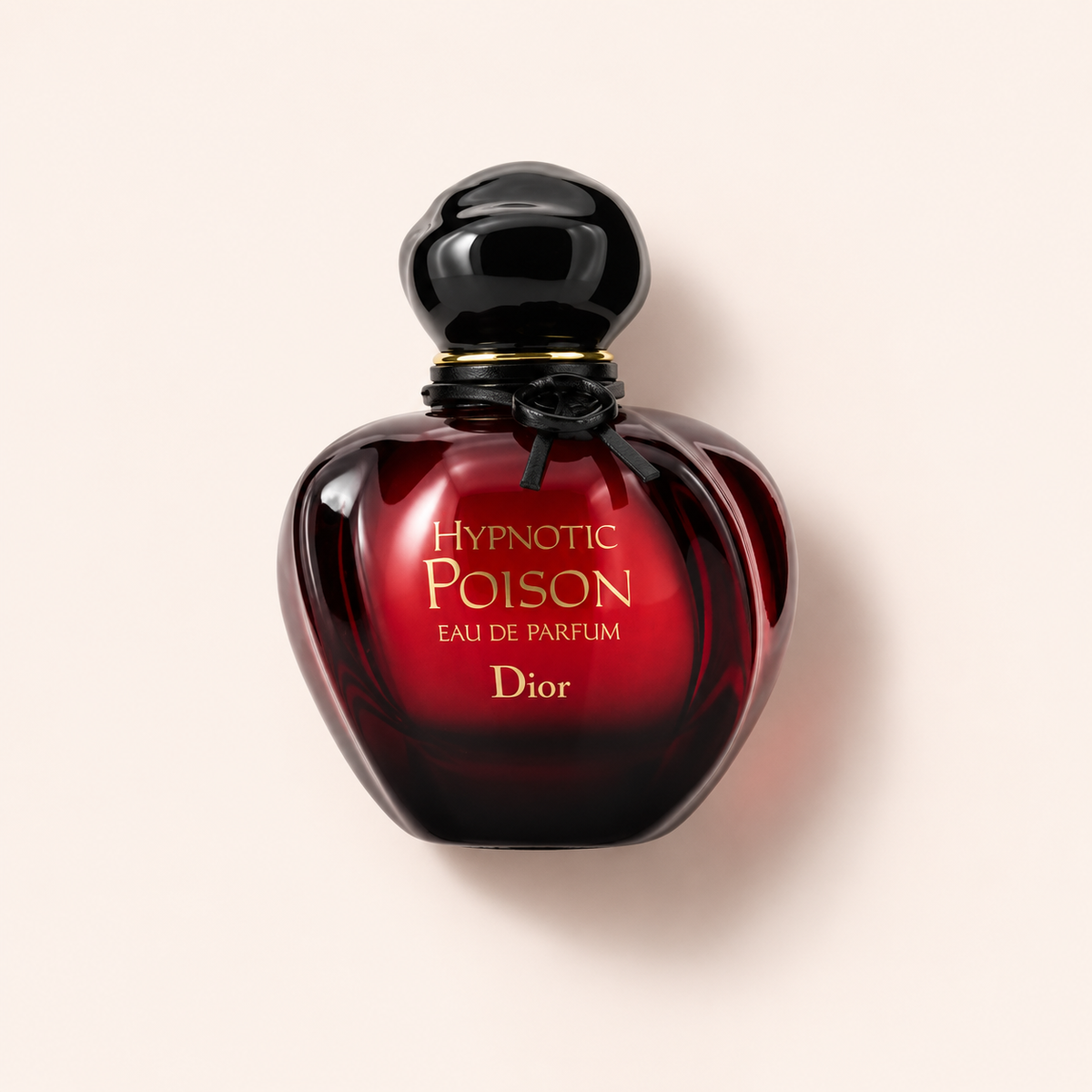 Dior Hypnotic Poison parfémovaná voda 50 ml – MrRizz