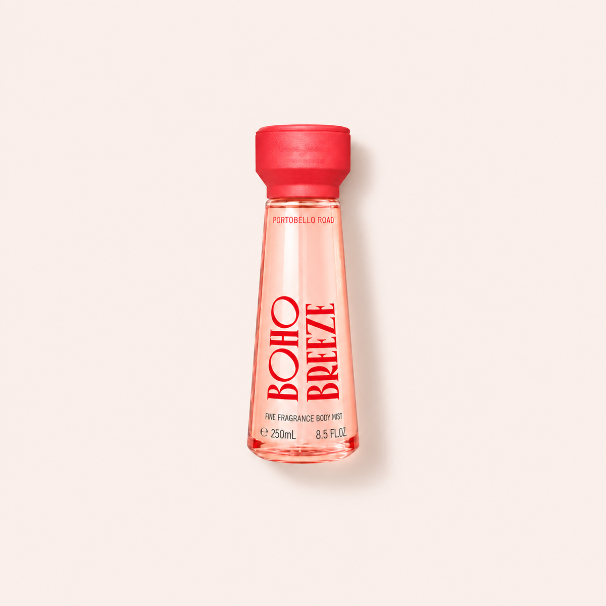 Pepe Jeans Portobello Road Boho Breeze 250 ml – MrRizz