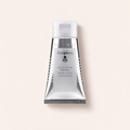 Sisley Restorative Hand Cream, krém na ruce 75 ml – MrRizz