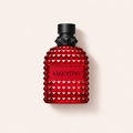 Valentino Born In Roma Rendez-Vous Ruby Uomo – flakon parfému