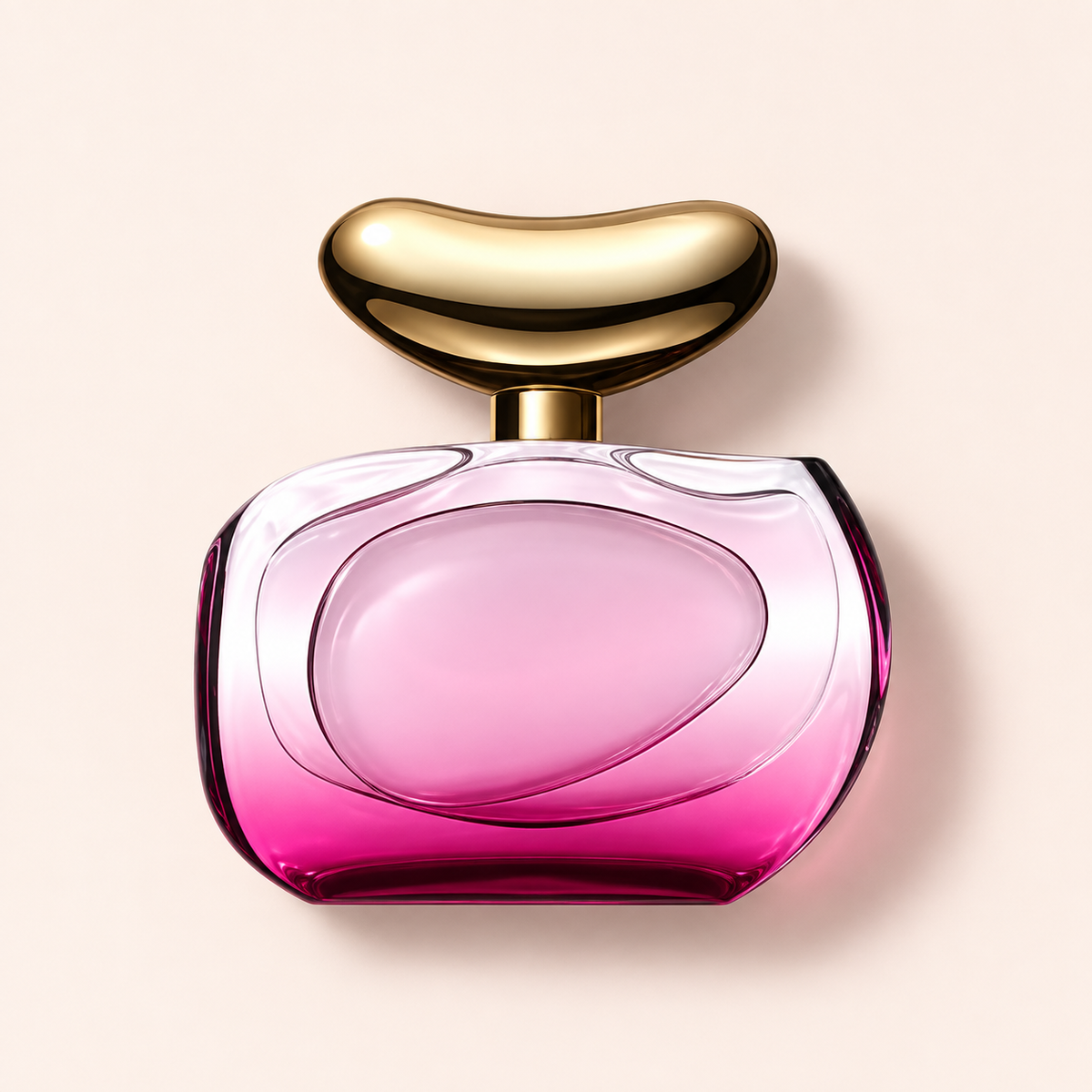 Vince Camuto Illuminare Intensa 100 ml – MrRizz
