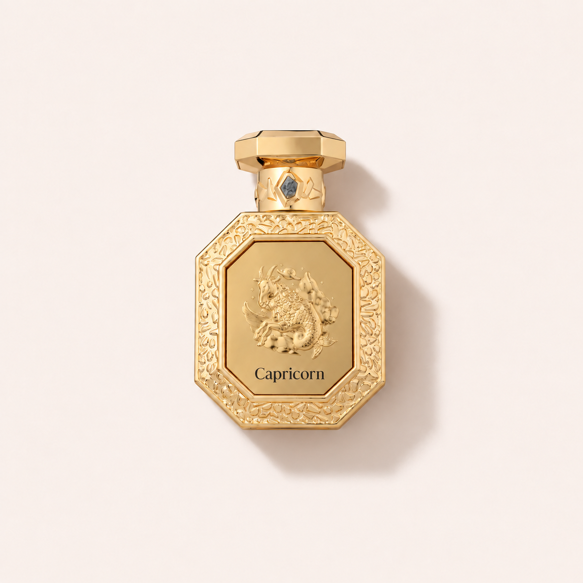 French Avenue Genesis Capricorn 90 ml – produktová fotografie – MrRizz